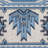 Crowley Épinglé Fabric-91341464