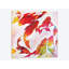«Koi Pond», reproduction sur toile-30007174-72424410-72424415