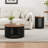 Acacia Coffee Table