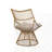 Outdoor Chair