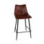 Tabouret de bar et de comptoir Finnigan-1974219463-1887613486