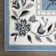 Modena Oriental Indoor Rug