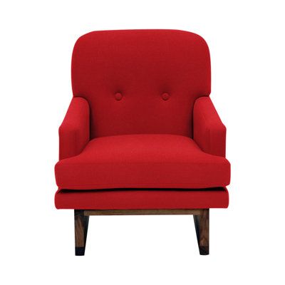 Melinda Armchair