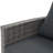 Betsi 4 - Person Patio Conversation Set with Cushions-16773628