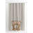 Bearly Ultra-Thin Lightweight Shower Curtain-108299745
