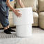 Table basse 18,9 po