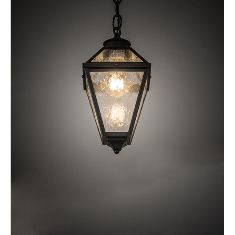 Cranz 1 - Light Pendant