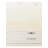 Munoz Beige Rug
