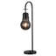 Lampe de table Shellye