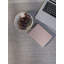 Tapis oriental d'extérieur Furnish My Place-1612946328