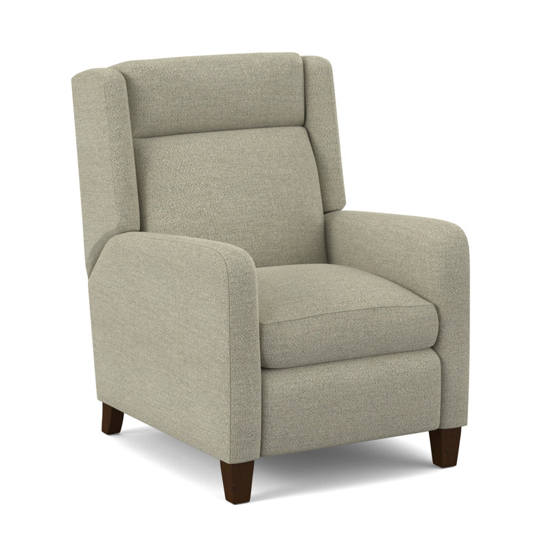Recliner, Black, 61353-71