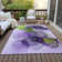 Wellsboro Area Rug