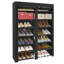 20 paires de rangement pour chaussures-1700926244