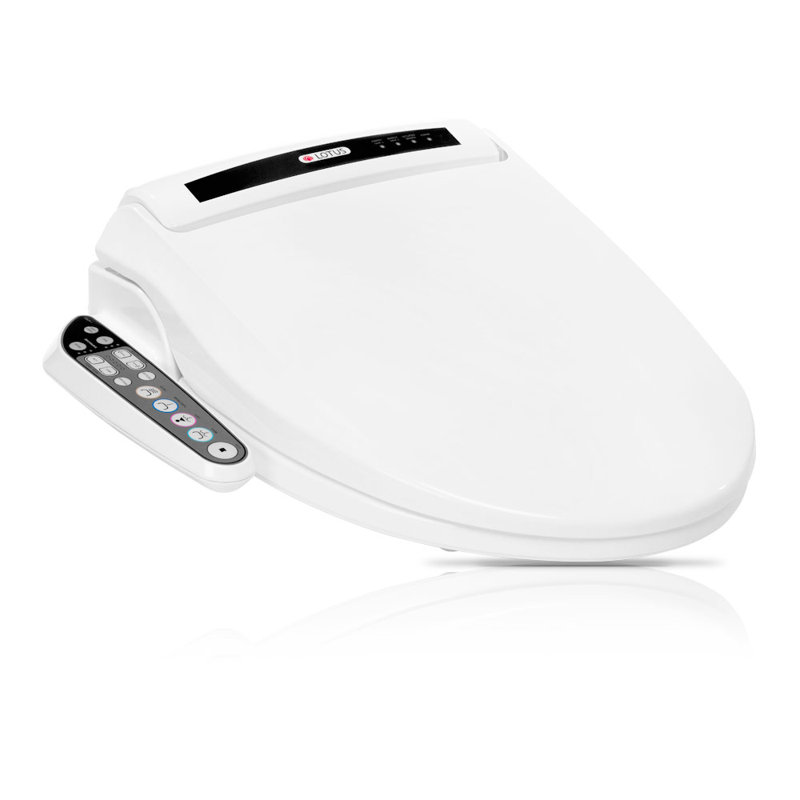 Siège de toilette Smart Smart