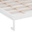 Grand lit escamotable mural avec bureau-990815603