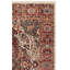 Tapis performance oriental Kurtz-98271371-129497396