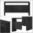 Long Console Table-2014630267