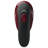 Battery Operated Lint Roller-101082433