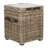 Robidoux Laundry Basket