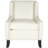 28.3" Wide Armchair-22513128
