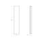 Vanity™ 1 - Light LED Bath Bar
