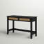 Console Nethe