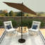 Parasol Brailyn 90-88367822