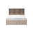 Beckville Piece Bedroom Set-769323691
