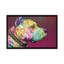 Pit Bull Soul, impression sur toile tendue-18775775-74299316