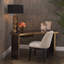 Xenon Writing Desk