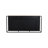 Darren Faux Leather Upholstered Bench
