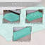 Morissette bathroom rug-1414898539