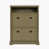 Olive Green is out of stock selected