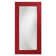 Hendrickson Rectangular Wall Mirror
