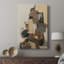 Mesa Grande - galerie Cavas sur mesure-1421025413
