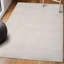 Tapis blanc / crème Edden-1993106605