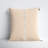 Griffin Embroidered Throw Pillow-518227171-518227100