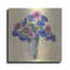 «Anemones I» par Carol Rowan-482540670