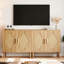 80cm Sideboard