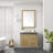 Laurent 36'' W Single Vanity-89285515-101287732-125374313