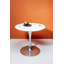Table Invitation Set Ebony-45282110-45724333