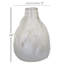 Vase de table Isela-1328650809-1328650806