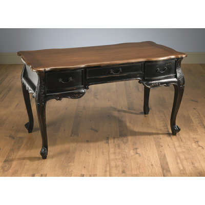 Vogt Desk