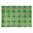 Action Green/College Navy/Wolf Gray