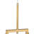 Libra 1 - Light Single Pendant