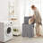 Laundry Hamper