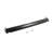 Whole Parts Dishwasher Door Seal Gasket Part# 00668079 - Replacement & Compatible With Some Bosch, Thermador And Kenmore Dishwashers