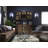 Home Display Bar Cabinet-45343343