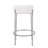Johntae Upholstered Counter Stool-1652944921-1652944920