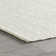 Soumak Indoor Rug